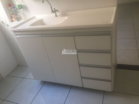 Imagem Apartamento com 2 Quartos à Venda, 50 m² em Recreio Dos Bandeirantes - Uberaba Imagem Apartamento com 2 Quartos à Venda, 50 m² em Recreio Dos Bandeirantes - Uberaba