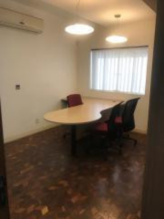 Imagem Imóvel com 4 Quartos à Venda, 89 m² em Paraíso - Santo André