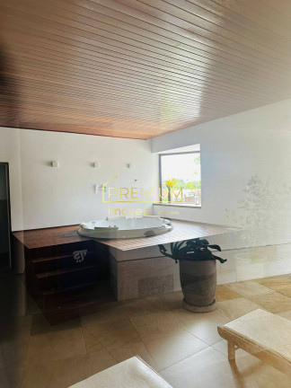 Imagem Terreno à Venda, 586 m² em Chácara Terra Nova - Jundiaí Imagem Terreno à Venda, 586 m² em Chácara Terra Nova - Jundiaí