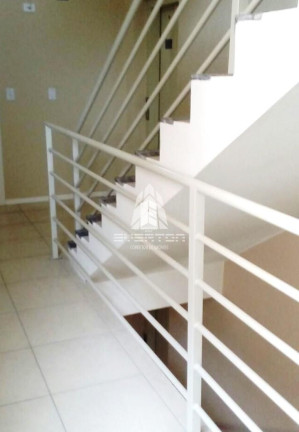 Imagem Apartamento com 1 Quarto à Venda, 46 m² em Nossa Senhora De Lourdes - Santa Maria Imagem Apartamento com 1 Quarto à Venda, 46 m² em Nossa Senhora De Lourdes - Santa Maria