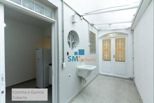 Imagem Sobrado com 3 Quartos para Alugar, 160 m² em Itaim Bibi - São Paulo Imagem Sobrado com 3 Quartos para Alugar, 160 m² em Itaim Bibi - São Paulo