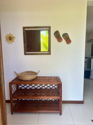 Imagem Casa à Venda, em Ponta Da Baleia - Marau Imagem Casa à Venda, em Ponta Da Baleia - Marau