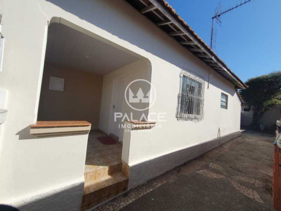 Imagem Imóvel com 3 Quartos à Venda, 144 m² em Jardim Belvedere - Araras Imagem Imóvel com 3 Quartos à Venda, 144 m² em Jardim Belvedere - Araras