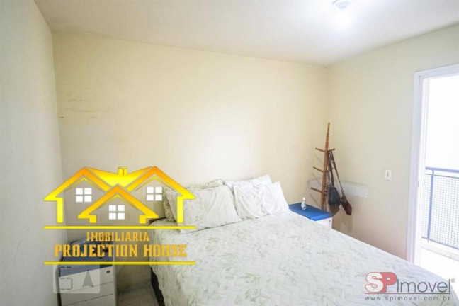 Imagem Apartamento com 3 Quartos à Venda, em Sítio Pinheirinho - São Paulo Imagem Apartamento com 3 Quartos à Venda, em Sítio Pinheirinho - São Paulo
