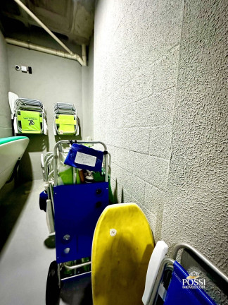 Imagem Apartamento com 2 Quartos à Venda, 58 m² em Praia Da Costa - Vila Velha
