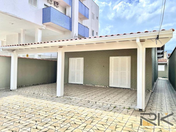 Imagem Casa com 4 Quartos à Venda, 184 m² em Centro - Ubatuba Imagem Casa com 4 Quartos à Venda, 184 m² em Centro - Ubatuba