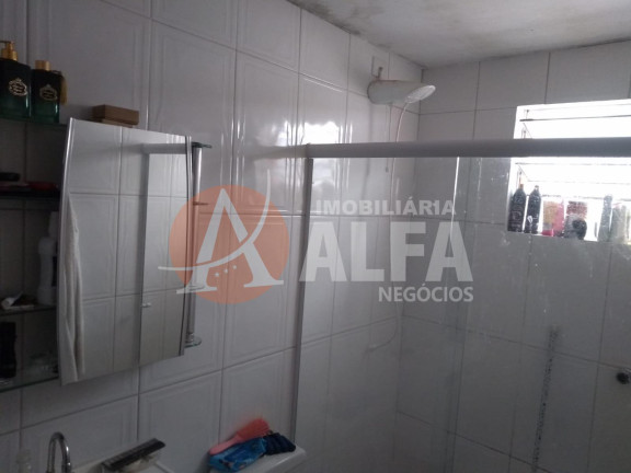 Imagem Casa com 2 Quartos à Venda, 120 m² em Parque Turiguara - Cotia Imagem Casa com 2 Quartos à Venda, 120 m² em Parque Turiguara - Cotia