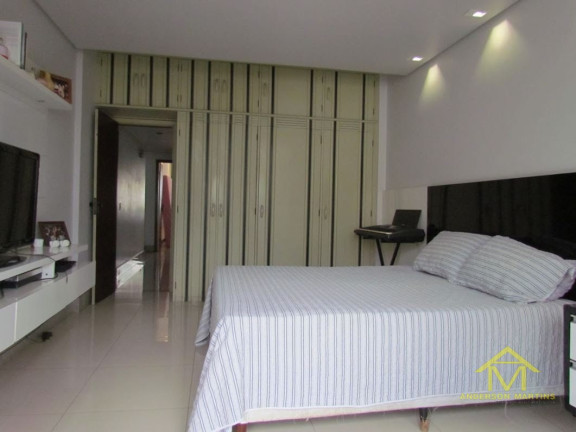 Imagem Apartamento com 4 Quartos à Venda, 288 m² em Praia Da Costa - Vila Velha Imagem Apartamento com 4 Quartos à Venda, 288 m² em Praia Da Costa - Vila Velha