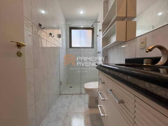 Imagem Apartamento com 4 Quartos à Venda, 204 m² em Parque Residencial Aquarius - São José Dos Campos Imagem Apartamento com 4 Quartos à Venda, 204 m² em Parque Residencial Aquarius - São José Dos Campos