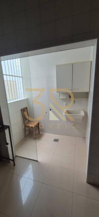 Imagem Apartamento com 3 Quartos para Alugar, 71 m² em Ribeirânia - Ribeirão Preto Imagem Apartamento com 3 Quartos para Alugar, 71 m² em Ribeirânia - Ribeirão Preto