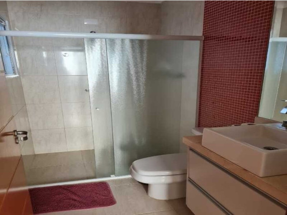 Imagem Sobrado com 3 Quartos à Venda, 295 m² em Parque Brasil 500 - Paulínia Imagem Sobrado com 3 Quartos à Venda, 295 m² em Parque Brasil 500 - Paulínia