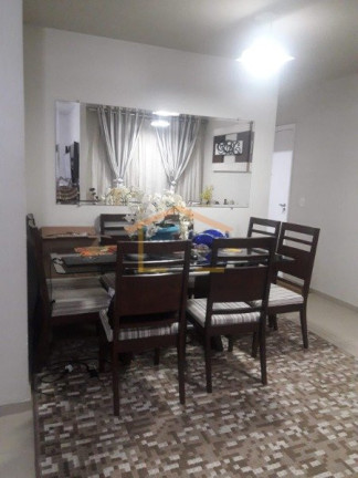 Imagem Apartamento com 3 Quartos à Venda, 60 m² em Imirim - São Paulo Imagem Apartamento com 3 Quartos à Venda, 60 m² em Imirim - São Paulo