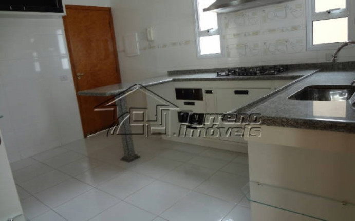 Imagem Casa de Condomínio com 3 Quartos à Venda, 260 m² em Urbanova - São José Dos Campos Imagem Casa de Condomínio com 3 Quartos à Venda, 260 m² em Urbanova - São José Dos Campos