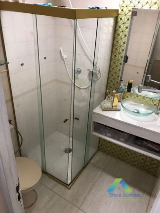 Imagem Apartamento com 2 Quartos à Venda, 54 m² em Parque Das Nações - Santo André Imagem Apartamento com 2 Quartos à Venda, 54 m² em Parque Das Nações - Santo André