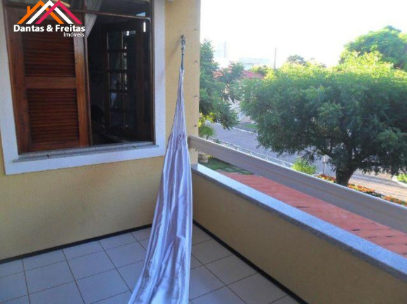 Imagem Imóvel com 4 Quartos à Venda, em Cambeba - Fortaleza Imagem Imóvel com 4 Quartos à Venda, em Cambeba - Fortaleza