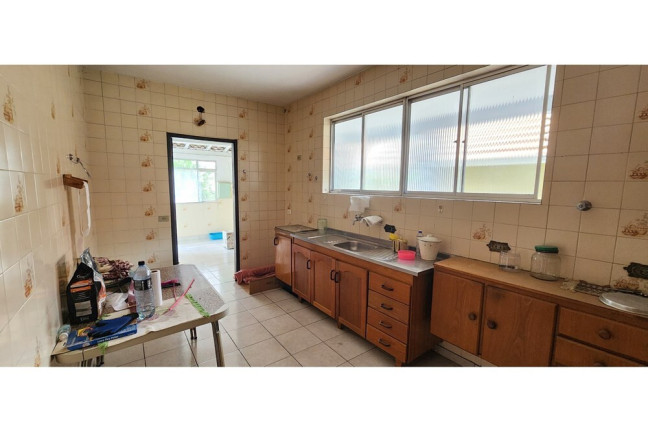 Imagem Casa com 2 Quartos à Venda, 150 m² em Chácara Inglesa - São Paulo