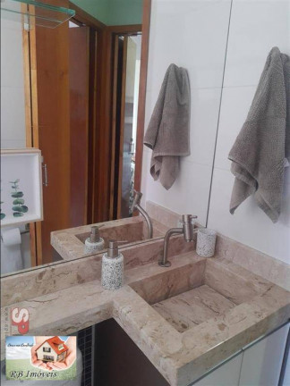 Imagem Apartamento com 2 Quartos à Venda, 86 m² em Vila Floresta - Santo André Imagem Apartamento com 2 Quartos à Venda, 86 m² em Vila Floresta - Santo André