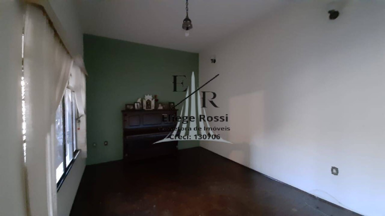 Imagem Casa com 3 Quartos à Venda, em Itatiba Imagem Casa com 3 Quartos à Venda, em Itatiba