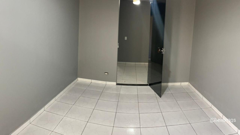 Imagem Casa de Condomínio com 2 Quartos à Venda, 75 m² em Parque Residencial Rita Vieira - Campo Grande Imagem Casa de Condomínio com 2 Quartos à Venda, 75 m² em Parque Residencial Rita Vieira - Campo Grande