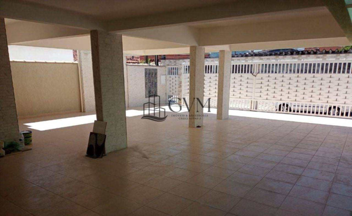 Imagem Casa com 2 Quartos à Venda, 55 m² em Sítio Do Campo - Praia Grande Imagem Casa com 2 Quartos à Venda, 55 m² em Sítio Do Campo - Praia Grande
