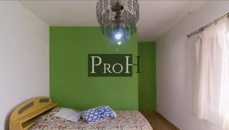 Imagem Casa com 3 Quartos à Venda, 160 m² em Parque Fongaro - São Paulo Imagem Casa com 3 Quartos à Venda, 160 m² em Parque Fongaro - São Paulo