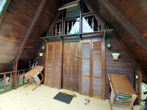 Imagem Chácara com 5 Quartos à Venda, 200 m² em Clube Da Montanha - Atibaia Imagem Chácara com 5 Quartos à Venda, 200 m² em Clube Da Montanha - Atibaia