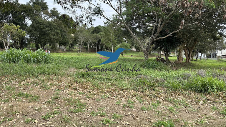 Imagem Terreno em Condomínio à Venda, 1.482 m² em Tapanhão - Jambeiro Imagem Terreno em Condomínio à Venda, 1.482 m² em Tapanhão - Jambeiro