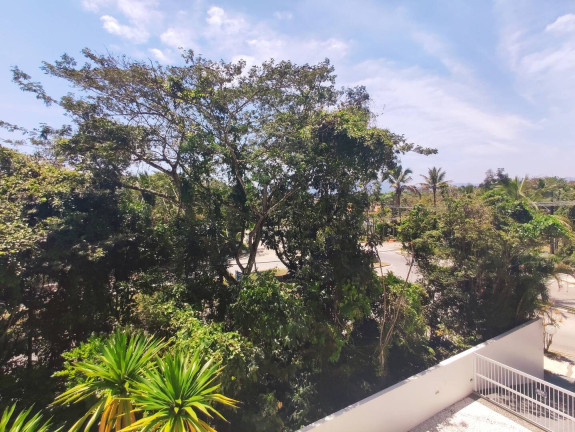 Imagem Apartamento com 4 Quartos à Venda, 127 m² em Riviera De São Lourenço - Bertioga Imagem Apartamento com 4 Quartos à Venda, 127 m² em Riviera De São Lourenço - Bertioga