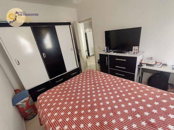 Imagem Apartamento com 2 Quartos à Venda, 54 m² em Jardim Paulista - Bertioga