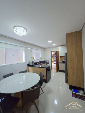Imagem Sobrado com 3 Quartos à Venda, 134 m² em Umuarama - Osasco Imagem Sobrado com 3 Quartos à Venda, 134 m² em Umuarama - Osasco