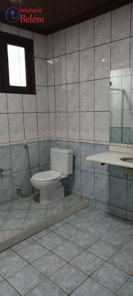 Imagem Casa com 4 Quartos à Venda, 250 m² em Tapanã (icoaraci) - Belém