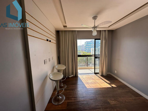 Imagem Apartamento com 1 Quarto à Venda, 65 m² em Centro - Cabo Frio Imagem Apartamento com 1 Quarto à Venda, 65 m² em Centro - Cabo Frio