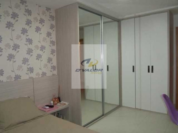 Imagem Apartamento com 4 Quartos à Venda, 201 m² em Miramar - João Pessoa Imagem Apartamento com 4 Quartos à Venda, 201 m² em Miramar - João Pessoa