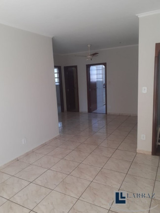 Imagem Imóvel com 3 Quartos à Venda, 131 m² em Centro - Ribeirão Preto Imagem Imóvel com 3 Quartos à Venda, 131 m² em Centro - Ribeirão Preto