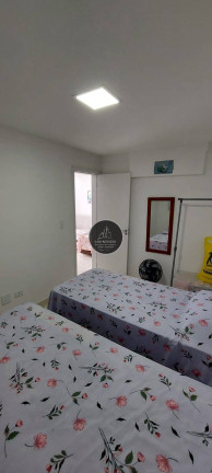 Imagem Apartamento com 2 Quartos à Venda, 75 m² em Vila Altântica - Mongaguá Imagem Apartamento com 2 Quartos à Venda, 75 m² em Vila Altântica - Mongaguá