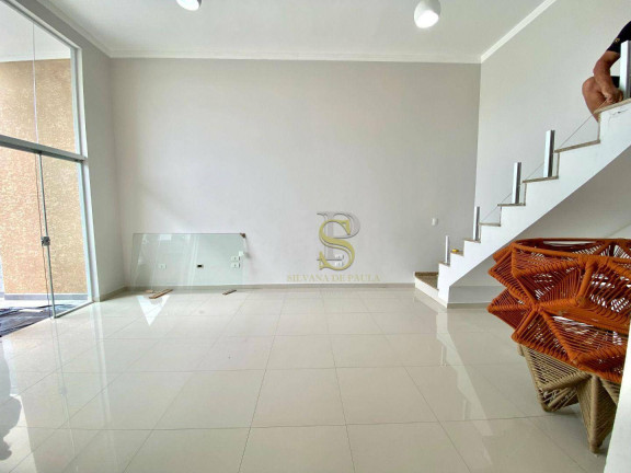 Imagem Casa com 3 Quartos à Venda, 240 m² em Jardim Jaraguá - Atibaia Imagem Casa com 3 Quartos à Venda, 240 m² em Jardim Jaraguá - Atibaia