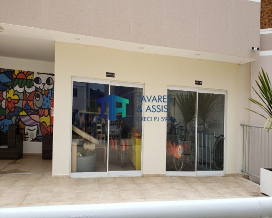 Imagem Imóvel com 2 Quartos à Venda, 52 m² em Marilândia - Juiz De Fora Imagem Imóvel com 2 Quartos à Venda, 52 m² em Marilândia - Juiz De Fora