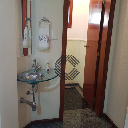 Imagem Sobrado com 4 Quartos à Venda, 300 m² em Condomínio Granja Olga Ii - Sorocaba Imagem Sobrado com 4 Quartos à Venda, 300 m² em Condomínio Granja Olga Ii - Sorocaba