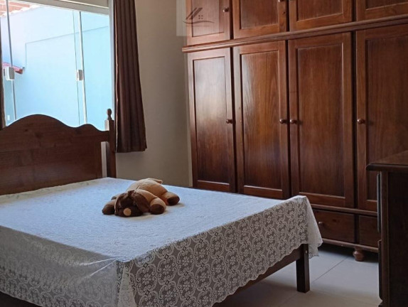 Imagem Casa com 3 Quartos à Venda,  em Joaquim De Oliveira - Itaboraí
