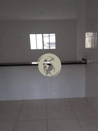 Imagem Casa com 2 Quartos à Venda, 65 m² em Sitio Do Campo - Praia Grande Imagem Casa com 2 Quartos à Venda, 65 m² em Sitio Do Campo - Praia Grande