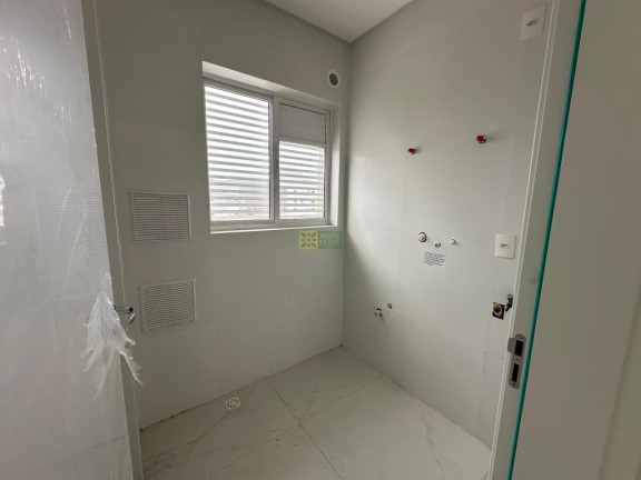 Imagem Apartamento com 3 Quartos à Venda, 120 m² em Balneário Perequê - Porto Belo Imagem Apartamento com 3 Quartos à Venda, 120 m² em Balneário Perequê - Porto Belo