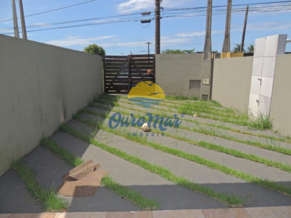 Imagem Casa com 2 Quartos à Venda, 75 m² em Jardim Jamaica - Itanhaém Imagem Casa com 2 Quartos à Venda, 75 m² em Jardim Jamaica - Itanhaém