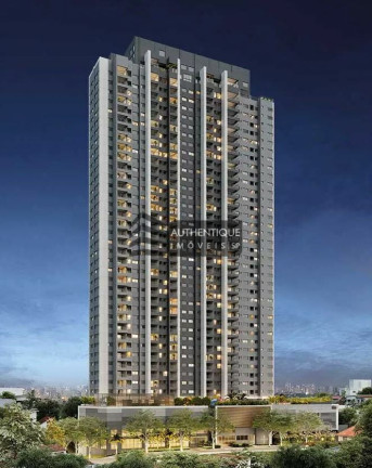 Imagem Apartamento com 2 Quartos à Venda, 63 m² em Vila Prudente - São Paulo Imagem Apartamento com 2 Quartos à Venda, 63 m² em Vila Prudente - São Paulo