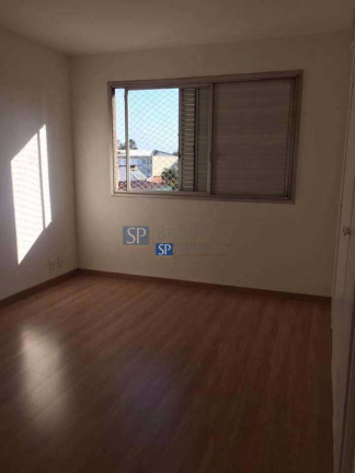 Imagem Apartamento com 3 Quartos à Venda, 100 m² em Vila Mariana - São Paulo