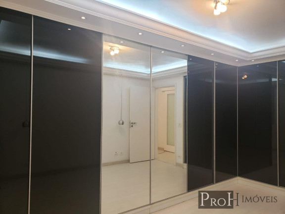 Imagem Apartamento com 2 Quartos à Venda, 98 m² em Bela Vista - São Paulo Imagem Apartamento com 2 Quartos à Venda, 98 m² em Bela Vista - São Paulo