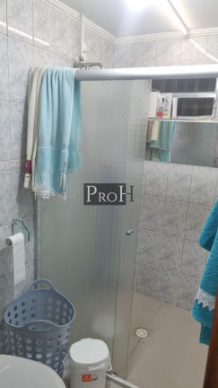 Imagem Sobrado com 3 Quartos à Venda, 162 m² em Vila Camilópolis - Santo André