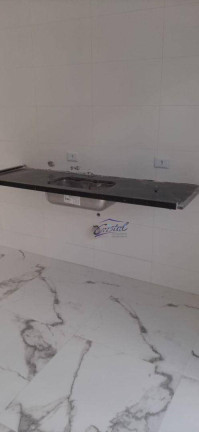 Imagem Casa com 2 Quartos à Venda, 132 m² em Butantã - São Paulo Imagem Casa com 2 Quartos à Venda, 132 m² em Butantã - São Paulo