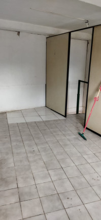Imagem Casa com 2 Quartos à Venda, 190 m² em Ipiranga - São Paulo Imagem Casa com 2 Quartos à Venda, 190 m² em Ipiranga - São Paulo