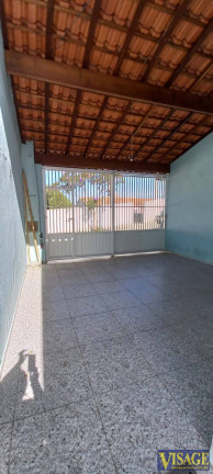 Imagem Casa com 2 Quartos à Venda, em Jd. Nova Esperanca - Jacareí Imagem Casa com 2 Quartos à Venda, em Jd. Nova Esperanca - Jacareí