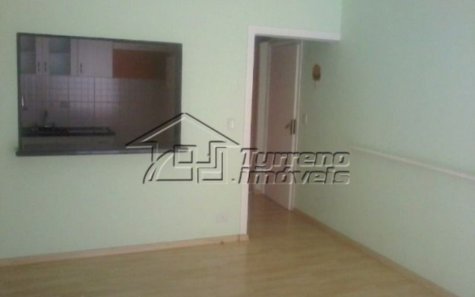 Imagem Apartamento com 2 Quartos à Venda, 80 m² em Jardim Das Indústrias - São José Dos Campos Imagem Apartamento com 2 Quartos à Venda, 80 m² em Jardim Das Indústrias - São José Dos Campos
